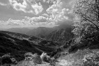 Dal Resegone Dal Resegone