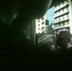 .watching .watching