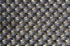 Pluriball Pluriball
