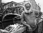 il libraio il libraio