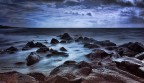 ostia ostia