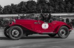 Red Car Red Car