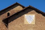 St