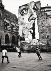 st st
