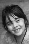 ancora Lucia ancora Lucia