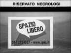 Spazio Libero