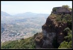 La Rocca La Rocca