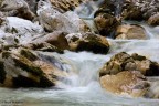 Rio Nero Val Resia Rio Nero Val Resia