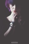 Lilith NB:D1 Lilith NB:D1