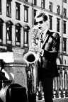 Sax Sax