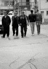 Vecchie e nuove generazioni Vecchie e nuove generazioni