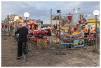Squinzano 52015 Squinzano 52015