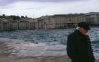 Marinaio Marinaio