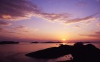 tramonto tramonto