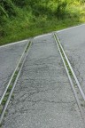 6205 6205