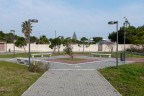 Salento - 2015 Salento - 2015