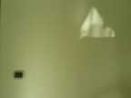 ''' '''