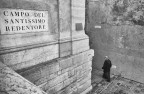 frati frati