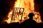 Fuoco Fuoco
