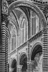 Nel Duomo Nel Duomo
