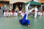 Judo
