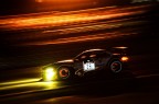 Nurburgring Nurburgring