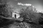 Di padre in figlio Di padre in figlio