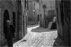 Passeggiando Passeggiando