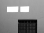 grata alla luce