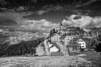 Monte Lussari Monte Lussari