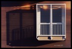 Window's... Angel guardian