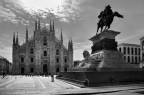 Milano Milano