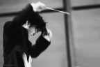 Musicanti
