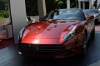 Ferrari 2 Ferrari 2