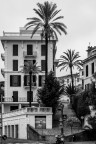 Bordighera Bordighera