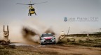 Sinis Rally Italia Sardegna 2015 Sinis Rally Italia Sardegna 2015