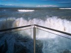 Onde a prua