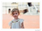 Mia figlia Mia figlia