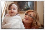 Un amore incondizionato Un amore incondizionato