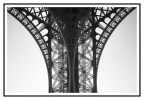 ESEIFFEL ESEIFFEL