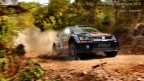 WRC - Italia Sardegna 2015 - tappa Olmedo. WRC - Italia Sardegna 2015 - tappa Olmedo.