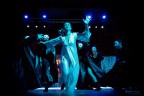 Phantom of the Opera Phantom of the Opera
