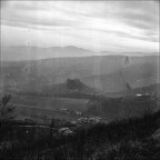 Inconvenienti analogici 1986