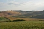 Val d'Orcia