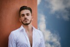Gianni Gianni
