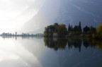 l'aria, l'acqua ed il castello l'aria, l'acqua ed il castello