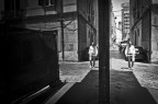 Doppio Doppio