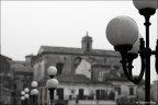 Lanciano#03 Lanciano#03