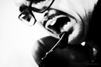 Musicanti