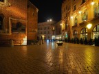 Cracovia Cracovia
